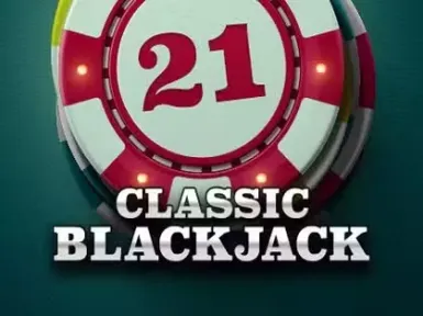 Lucky8 Casino screenshot